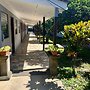 Hotel Guanacaste