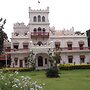 Jayamahal Palace Hotel
