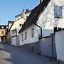 Visby Logi & Vandrarhem Hästgatan 14