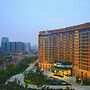 Renaissance Nanjing Olympic Centre Hotel