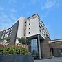 Courtyard by Marriott Raipur