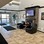 Peace Valley Inns