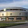 Holiday Inn Express Paris - Velizy by IHG