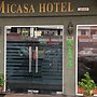 Micasa Hotel