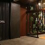 Nasu Ichiya Hotel