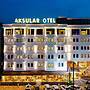 Aksular Hotel