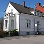 Hotell Villa Rönne