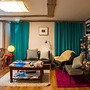 Pedro's House - Hostel
