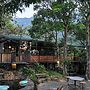 The Glenrock