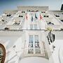 Lot Boutique Hotel