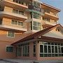 Buathip Resort
