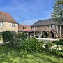 Domaine les Marronniers