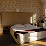 Hotel Funnytime