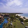 Anantaya Resort and Spa Passikudah