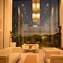 Hotel Sun Hitoyoshi