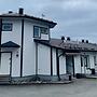Hotel Kontio