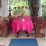 Rock Cascade Homestay