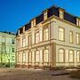 Boardinghouse Luise 5