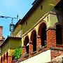 B&B Il Glicine Residenza D'Epoca