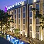 Premier Place Surabaya Airport
