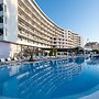 Sentido Hotel Neptun Beach - All inclusive