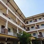 Nichapat Place