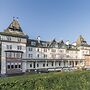 The Highland Hotel by Compass Hospitality