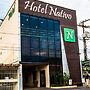 Hotel Nativo