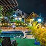 Ecovilla