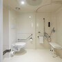 B&B HOTEL Toulouse Cité de l'Espace Hurel