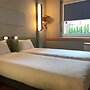 ibis budget Zurich Airport