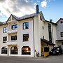 Nordis Hotel Lofoten