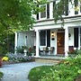 Copper Dreams Bed and Breakfast
