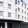 ibis budget Geneve Petit Lancy