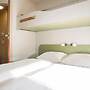 B&B HOTEL Berlin Genshagen-Nord