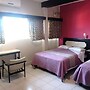 Hotel Boutique Vista Hermosa