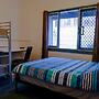 Haus Accommodation - Hostel