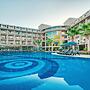 Eldar Resort Hotel