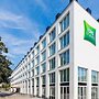 ibis Styles Rastatt Baden Baden