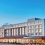 Courtyard by Marriott Erie Bayfront