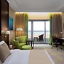 Radisson Blu Hotel & Resort, Sohar