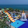 Radisson Blu Hotel & Resort, Sohar