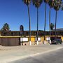 Hotel Coronado