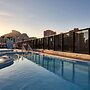 Radisson Barra Rio De Janeiro