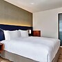 Courtyard by Marriott Rio De Janeiro Barra da Tijuca