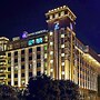 Grand Mercure Mysore