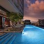 The Ritz-Carlton Residences, Waikiki Beach