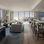 The Ritz-Carlton Residences, Waikiki Beach