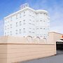 Hotel Fine Garden Okayama 1