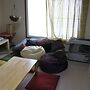 Guest House Hakodate Crossroad – Hostel